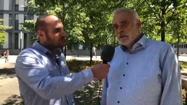 Urteil im Susanna-Prozess: Einschätzung der Polizei-Reporter