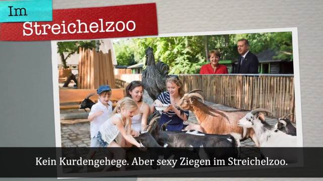 Erdos Tagebuch