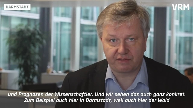 Hennemann hält nach: Zu Greta Thunbergs Zugfahrt