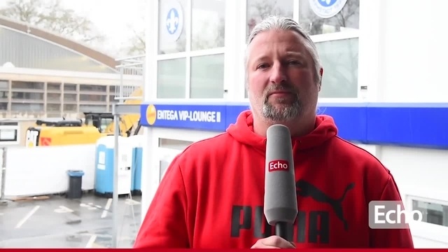 Einschätzung der ECHO-Sportredaktion zur Partie SV Darmstadt 98 - Eintracht Braunschweig
