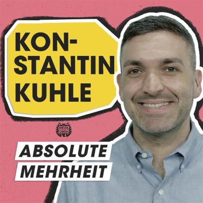 Konstantin Kuhle: Ist die FDP tot?