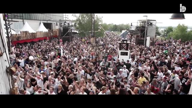 [PUNIQRANDLINE-(au-dating-names.txt) 56 Flirten auf festivals [PUNIQRANDLINE-(au-dating-names.txt) 49