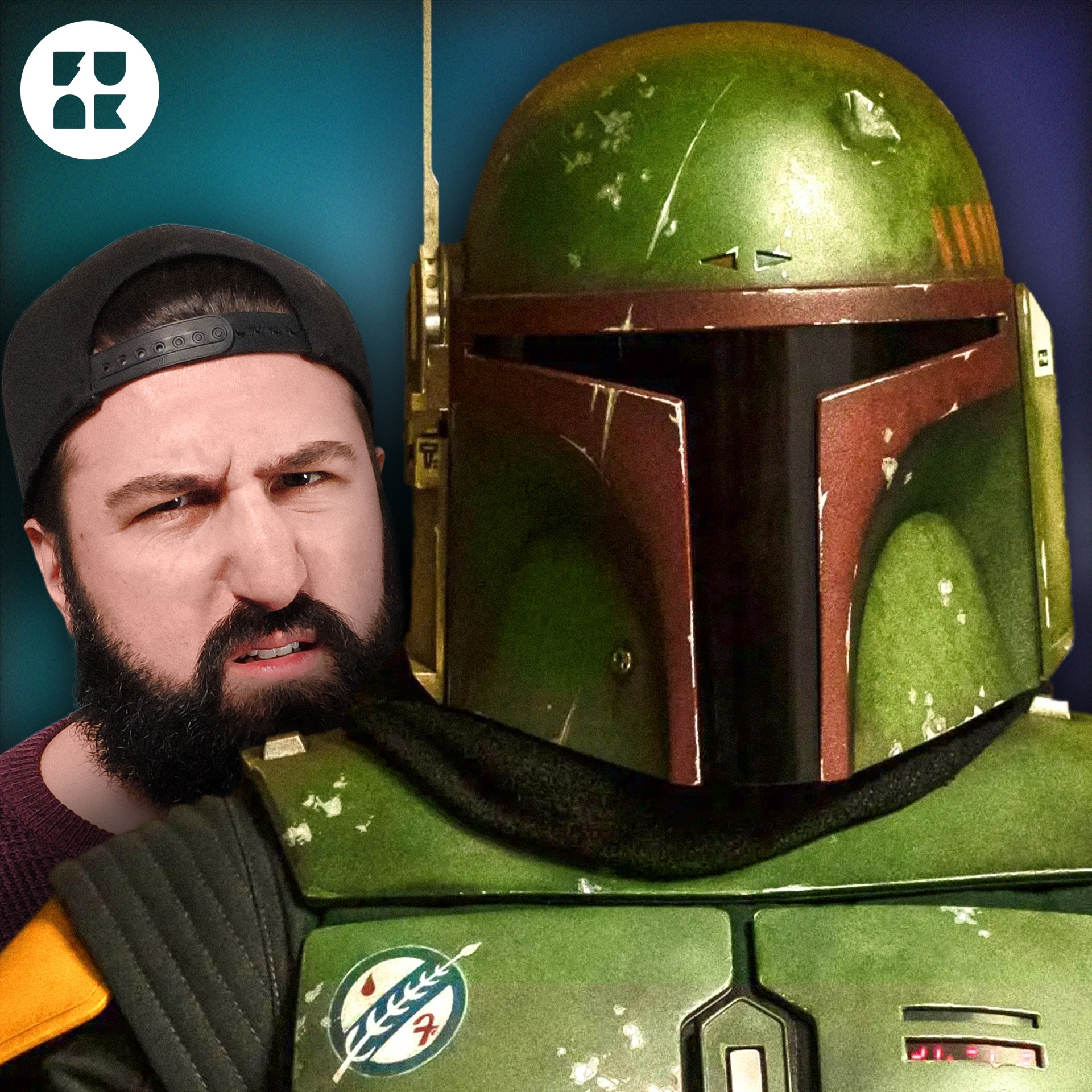 Cinema Strikes Back