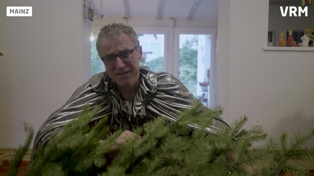 Bübs Bilanz: Jährchen wechsel dich!