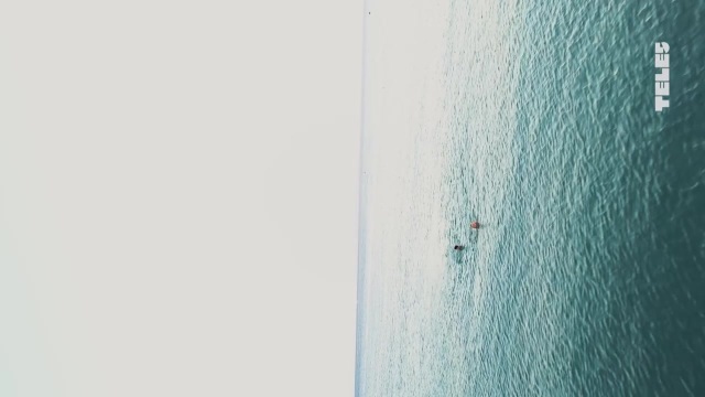 Nicht singen beim Schwimmen