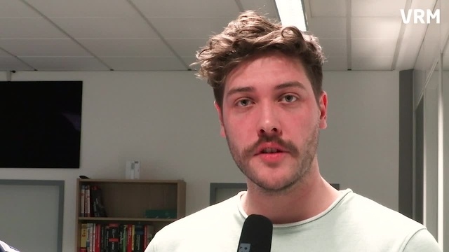 Lilien INSIDE: Zu Gast beim eSport-Team der 98er