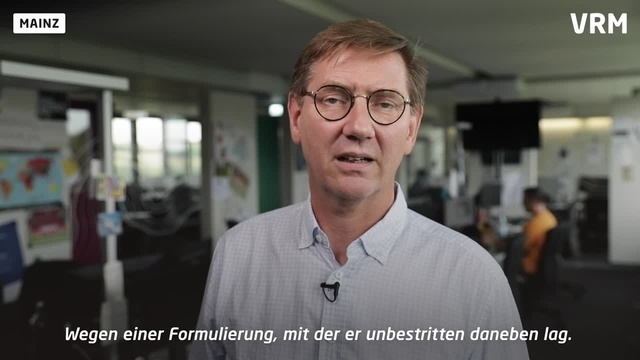 Roeinghs Ratschlag: Tönnies und Afrika