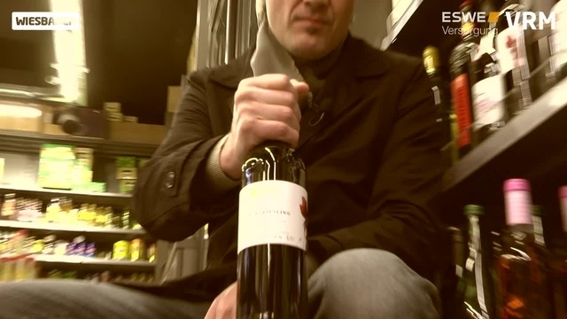 Pfeiffers Kulturkiosk: Die Unverfrorenen