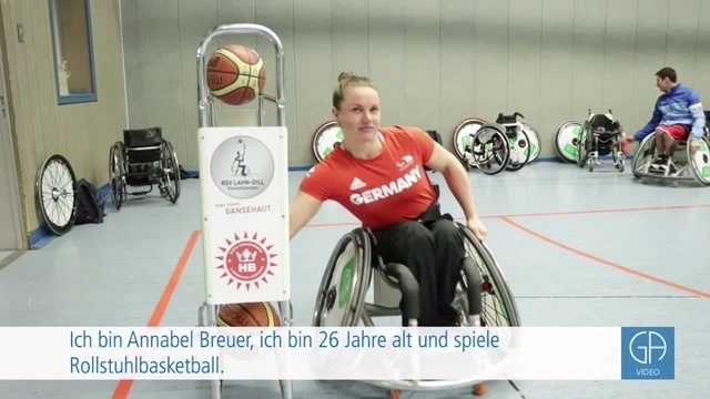 Zusammenfassung Sportlerinnen des Jahres
