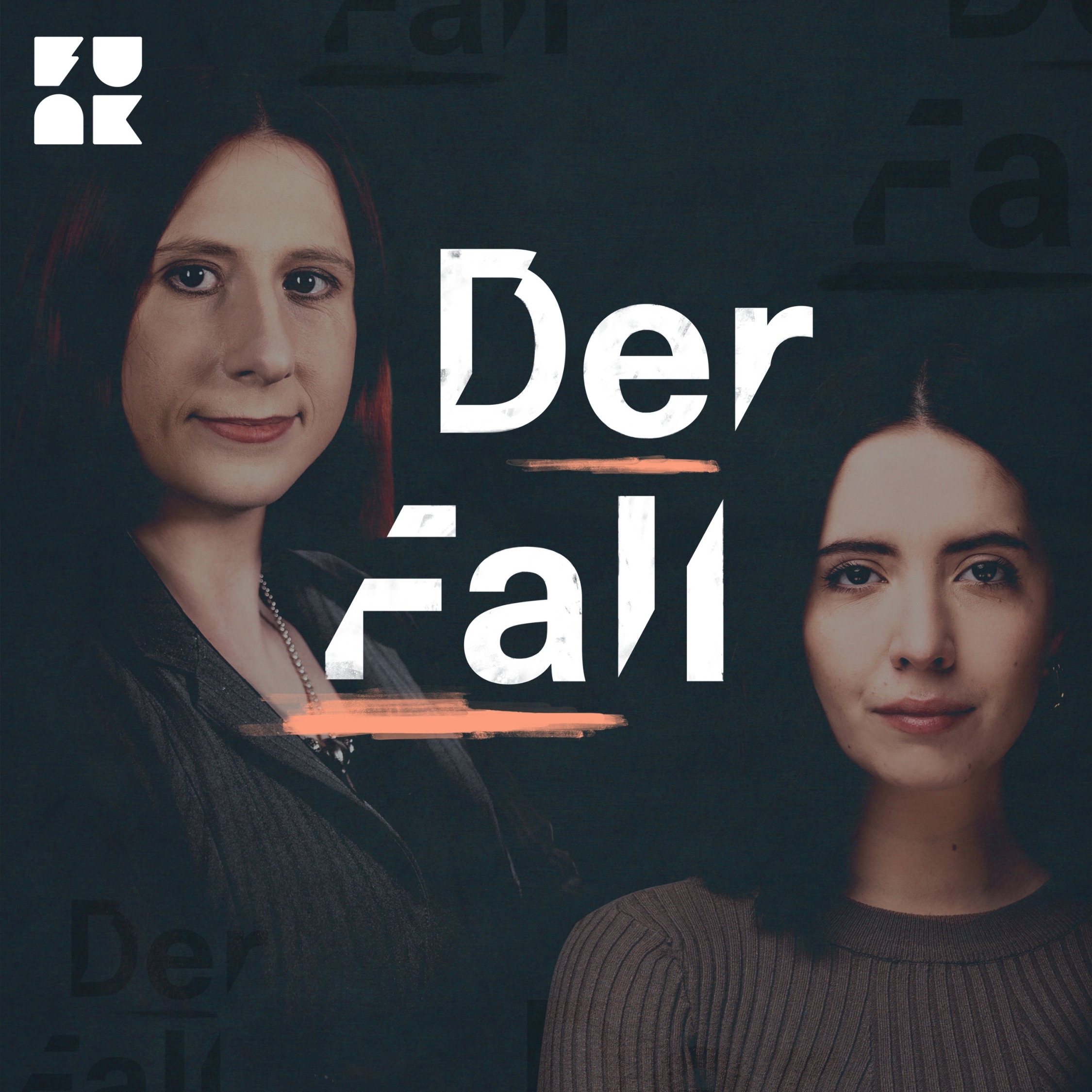 Tod durch die Polizei | Der Fall George Floyd