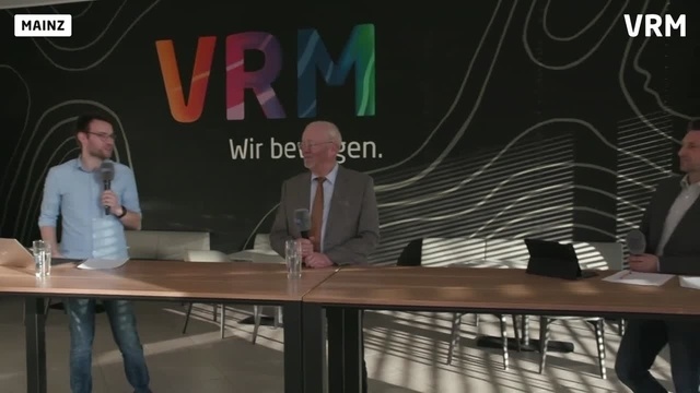 Coronavirus: Antworten von Rechtsexperte Hufen