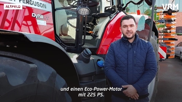 In Alsfeld startet am Freitag die siebte HeLa