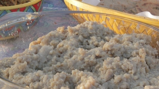 Khichri