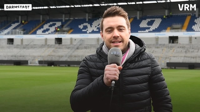 Einschätzung zum Spiel gegen den VfL Osnabrück