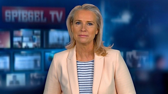 SPIEGEL TV vom 24.06.2019