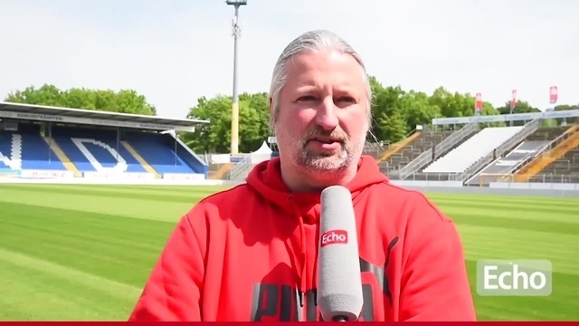 Einschätzung der ECHO-Sportredaktion zur Partie SSV Jahn Regensburg - SV Darmstadt 98