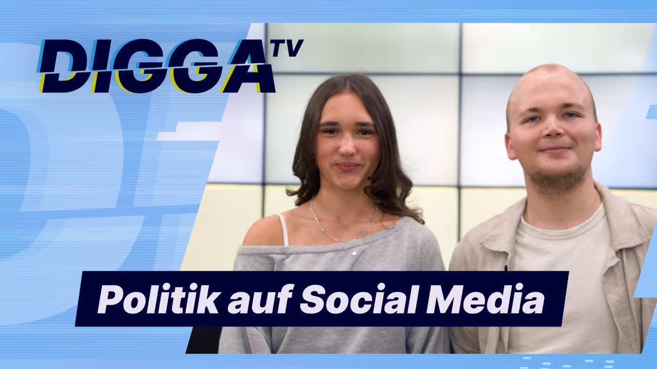 Artikel Preview
