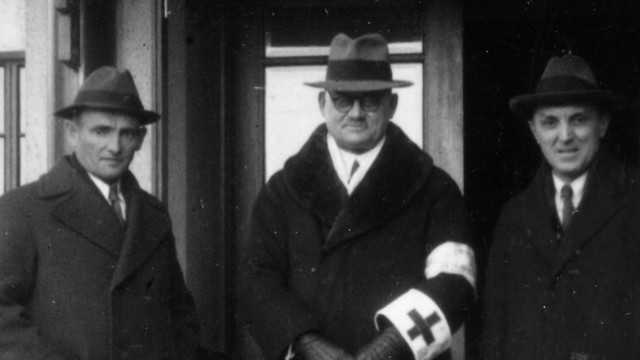 Képtalálat a következőre: „john rabe”