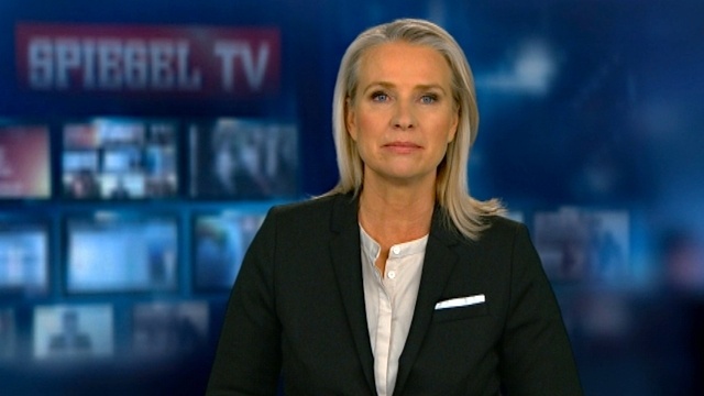 SPIEGEL TV vom 22.07.2019