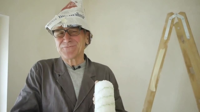 Bübs Bilanz: Mai Way