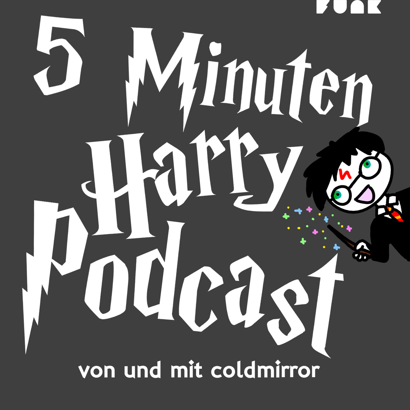 Spotify Germany Top Podcasts Podcast Charts Top Podcasts Chartable