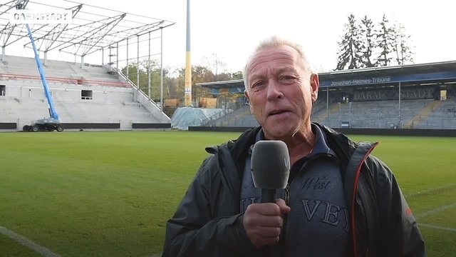 Einschätzung zum Spiel gegen Hannover 96