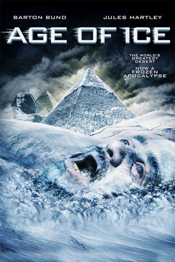 Age of Ice