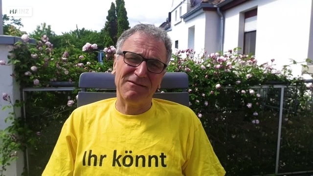 Bübs Bilanz - Lampenfieber nach der Wahl