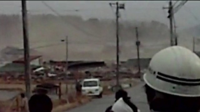 Der Tsunami spiegel.tv