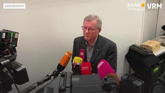 Awo: Massives Kontrollversagen attestiert