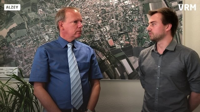 Pöbelei gegen Politiker