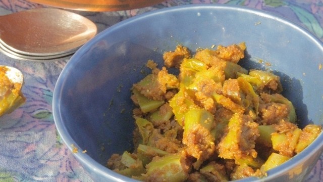 Tapori