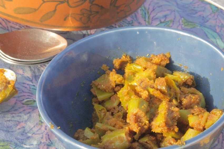 Tapori