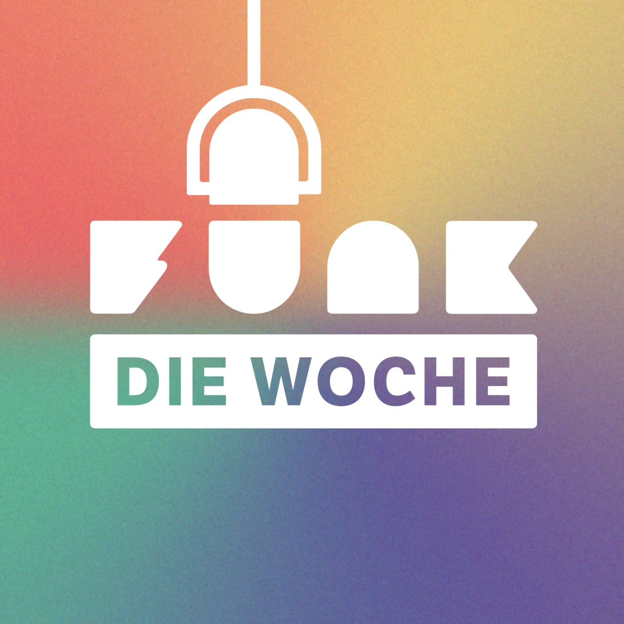 Was die Woche wichtig war – Der funk-Podcast