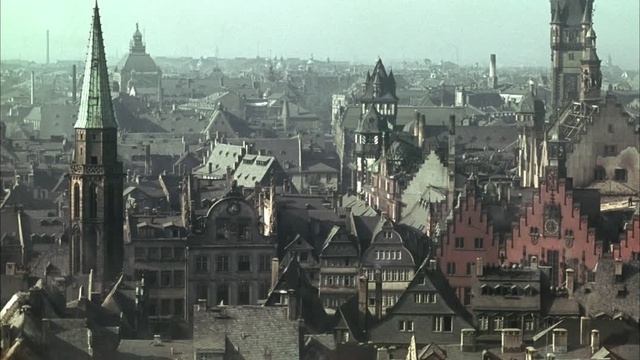Dr-Paul-Wolff-Alt-Frankfurt-in-Farbe-1080p