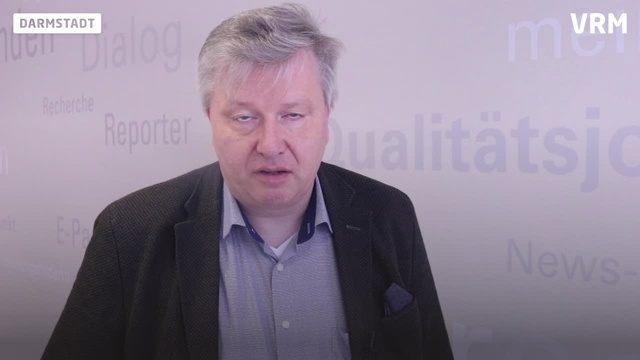 Hennemann hält nach: Impfpflicht