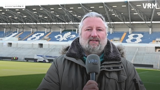 Einschätzung zum Spiel gegen den 1. FC Nürnberg