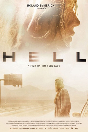 Hell