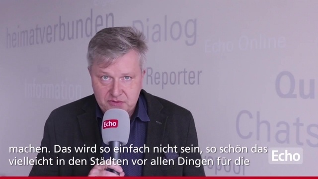Hennemann hält nach: Audis Diesel-Skandal
