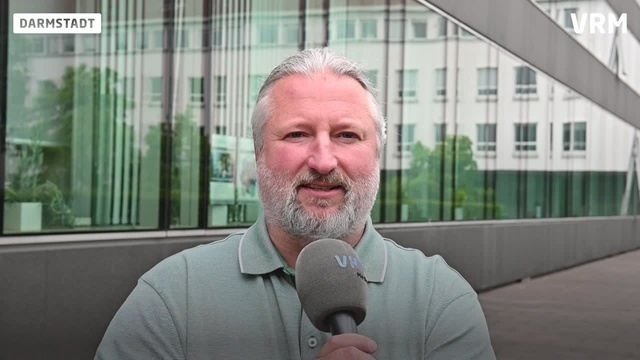 Einschätzung: SV Darmstadt 98 gegen Erzgebirge Aue
