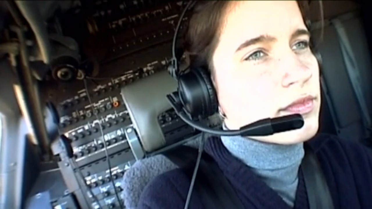 Die Kampfpiloten von Wittmund spiegel.tv