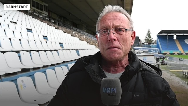 Einschätzung zum Spiel der Lilien gegen den HSV