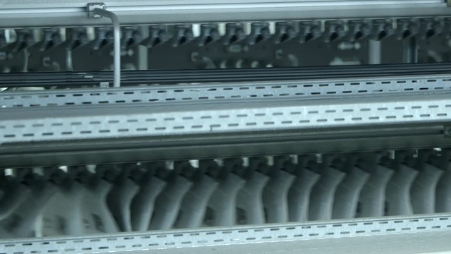 Imagefilm VRM Druck