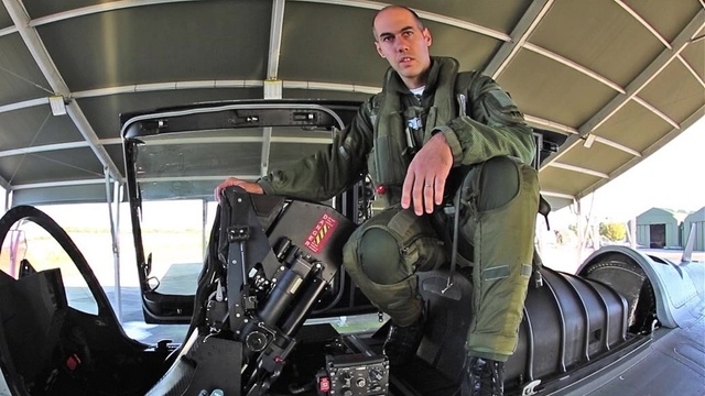 Dassault Rafale