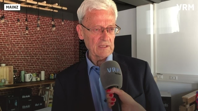 Experteninterview: Musik und Kinder