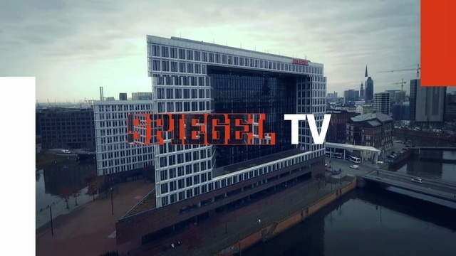 Mietendeckel in Berlin