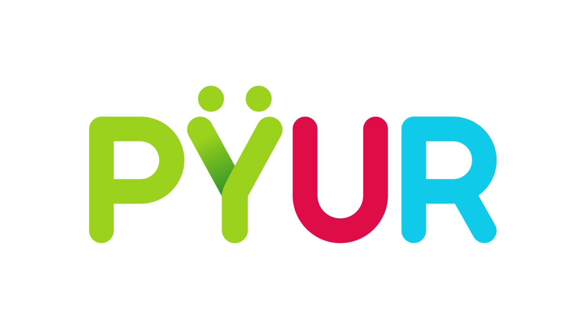 BonGusto über PYÜR empfangen