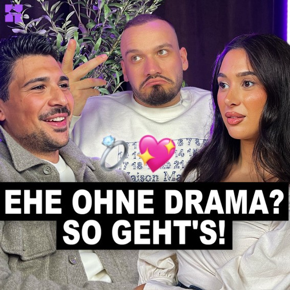Was würde Baba sagen?
