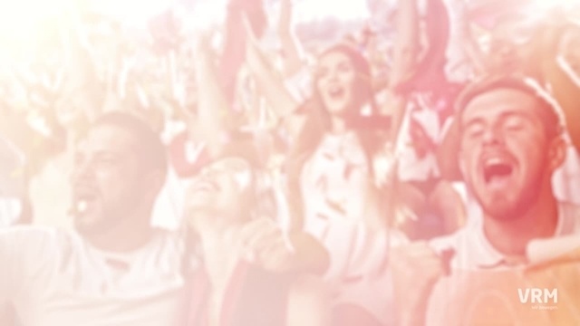 Die VRM präsentiert die Zwischenstände der Bundesliga