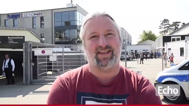 SV Darmstadt gegen SV Sandhausen - Eine Einschätzung nach dem Spiel